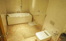 Lemon Tree Premier, Patna