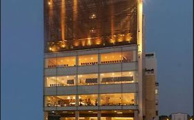 Lemon Tree Premier, Patna